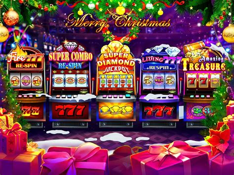 Play Free Classic Slots Casino Games .